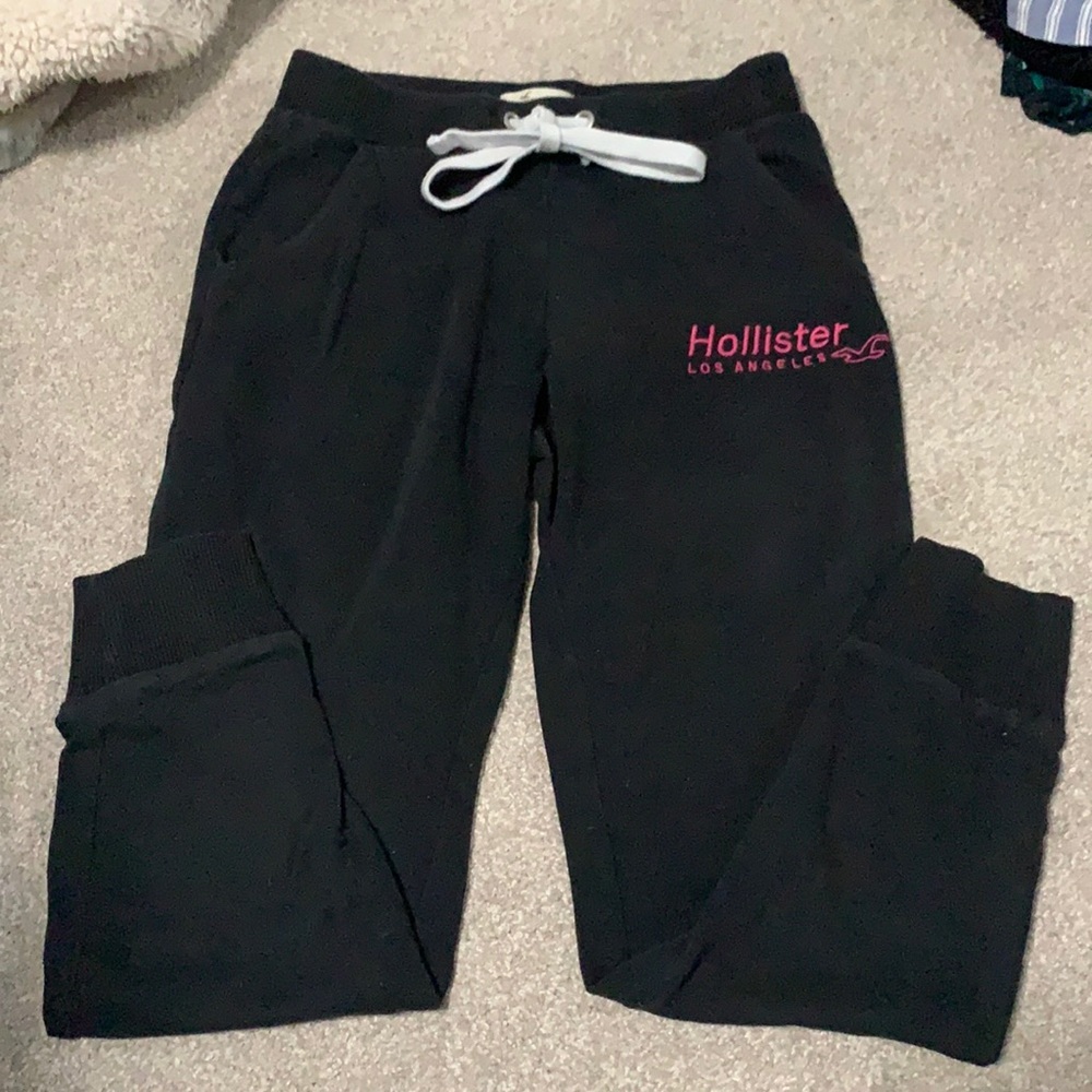 joggers